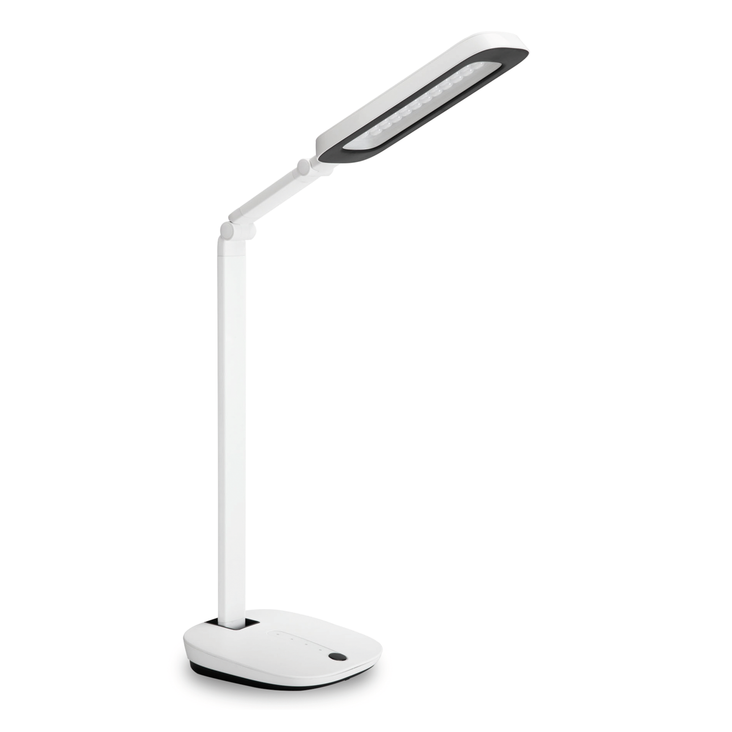 Philips Robot Plus LED Desk Light