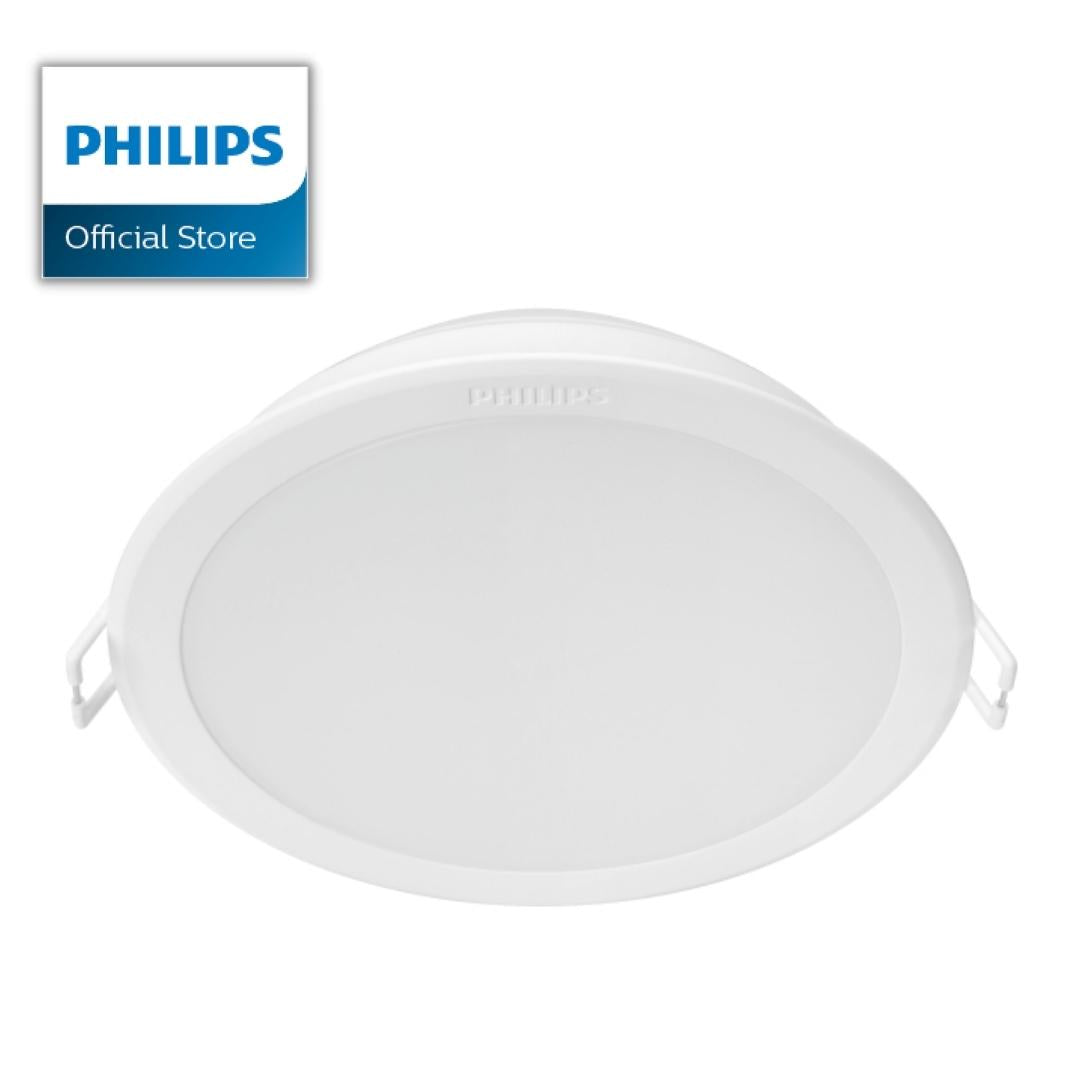 Philips Meson LED Downlight