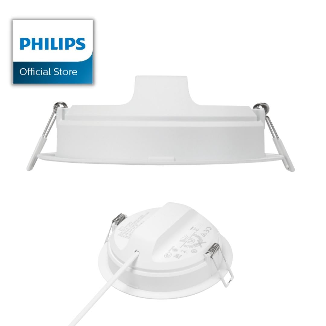 Philips Meson LED Downlight