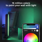 Philips Hue Play White & Color Smart Light Extension