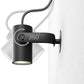 Philips Hue Lily White & Color Outdoor Spotlight Base kit