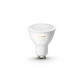 Philips Hue White Ambiance LED Smart Spot Light GU10