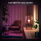 Philips Hue Philips E27 Hue White and Color Ambiance LED Smart Bulb