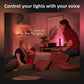 Philips Hue Play White & Color Smart Light Extension